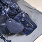 LO - BLN-CIAGA WOMEN LUXURY BAGS - 486