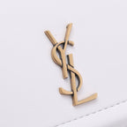 YSL BAGS - WOMEN LOVE LUXURY BAGS - 1654