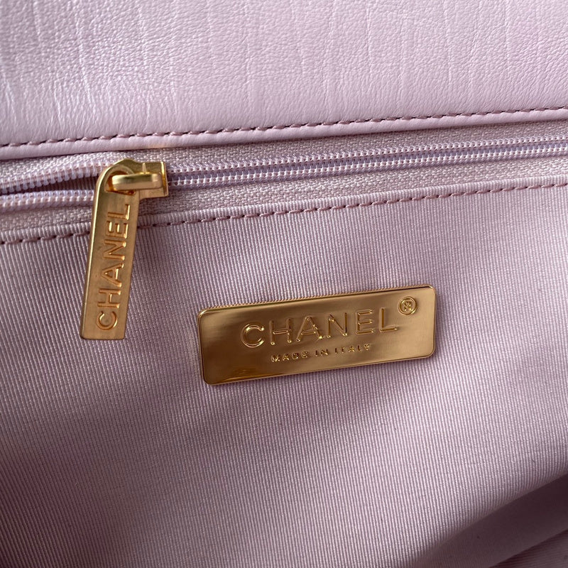 Lusso Official -  CHL BAGS  - 667