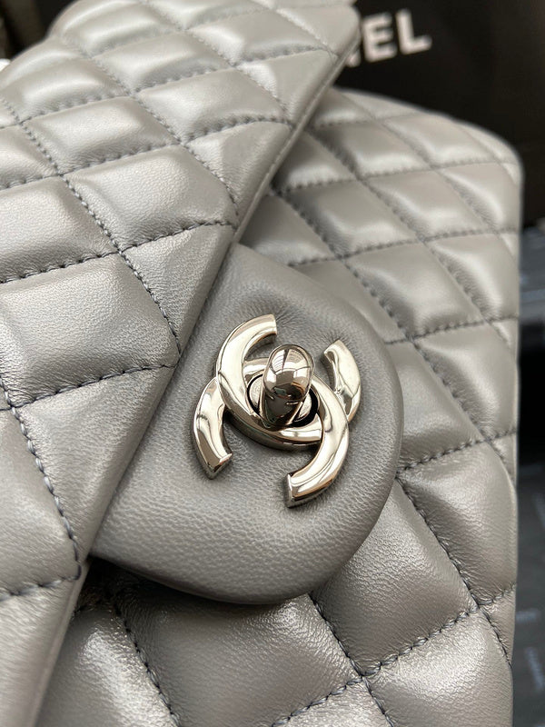LO - CHL  BAGS FOR WOMEN - FASHION LUXURY BAGS -1843