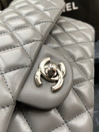 LO - CHL  BAGS FOR WOMEN - FASHION LUXURY BAGS -1843
