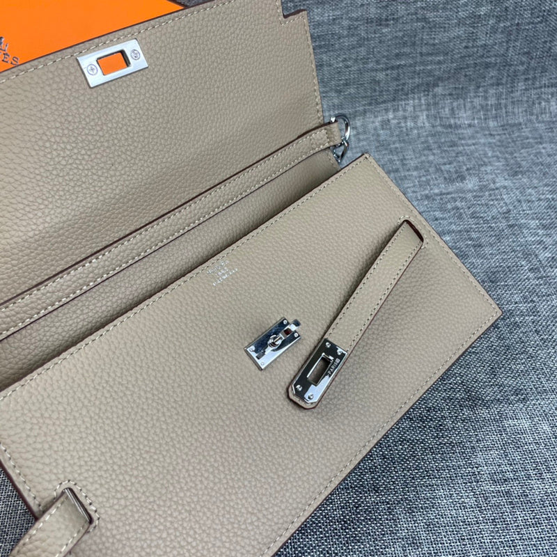 LO - HMS Luxury Bags - 488