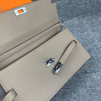 LO - HRMS DESIGNER BAGS - WOMEN BAGS - 488