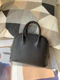 LO - HMS Luxury Bags - 758