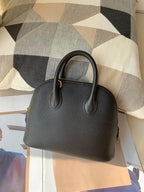 LO - HMS Luxury Bags - 758