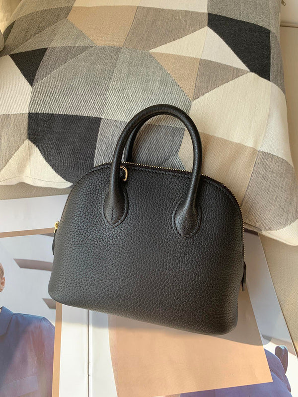 LO - HRMS DESIGNER BAGS - WOMEN BAGS - 758