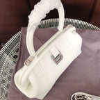 LO - BLN-CIAGA WOMEN LUXURY BAGS - 503