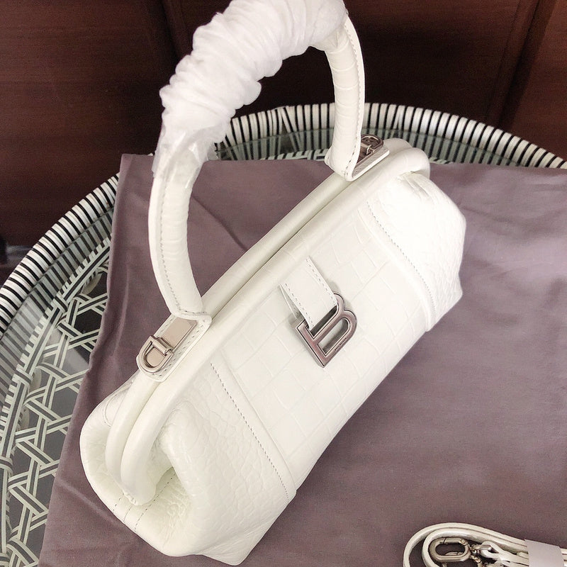 LO - BLN-CIAGA WOMEN LUXURY BAGS - 503
