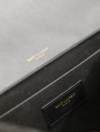 YSL BAGS - WOMEN LOVE LUXURY BAGS - 153