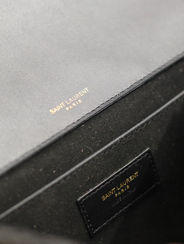 YSL BAGS - WOMEN LOVE LUXURY BAGS - 153