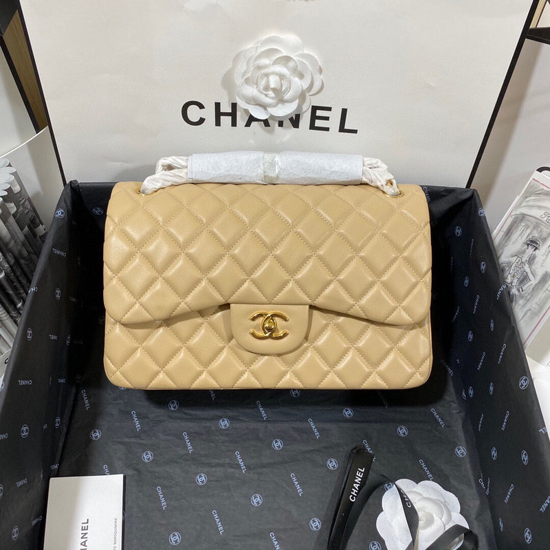 LO - CHL Bags - 2213