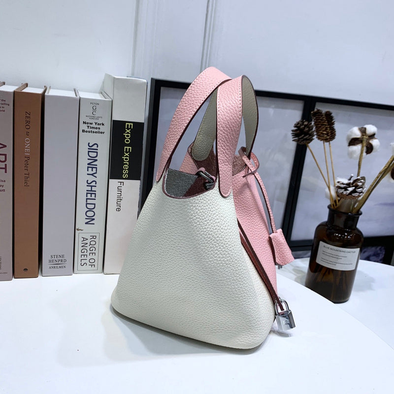 LO - HRMS DESIGNER BAGS - WOMEN BAGS - 426