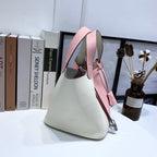 LO - HRMS LUXURY BAGS - 426