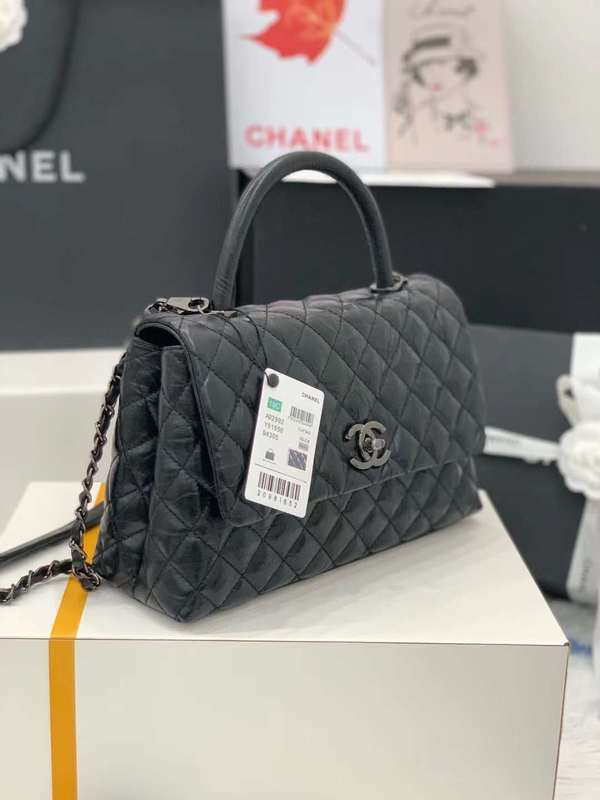 LO - CHL  BAGS FOR WOMEN - FASHION LUXURY BAGS - 440