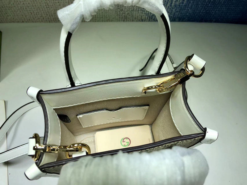 LO - GCC Bags - 1865