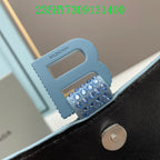 LO - BGA Bags - 2106