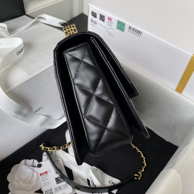 LO - CHL Bags - 2322