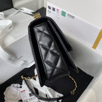 LO - CHL Bags - 2322