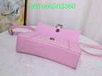 LO - BGA Bags - 2524