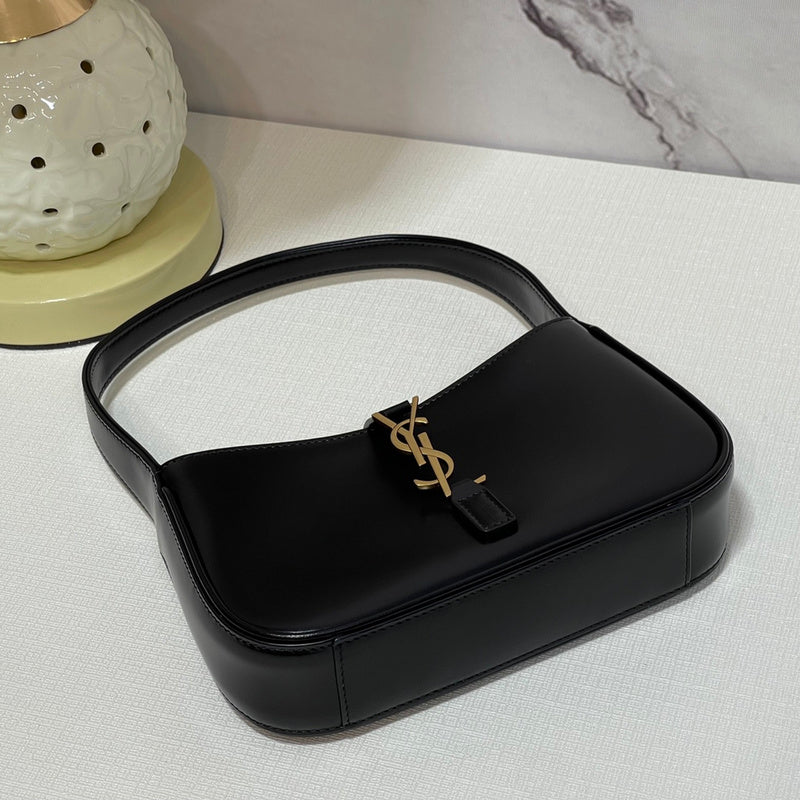 Lusso Official - LUXURY YSL BAGS - 2186