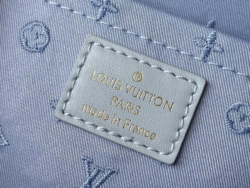 LO - LV Bags - 16617