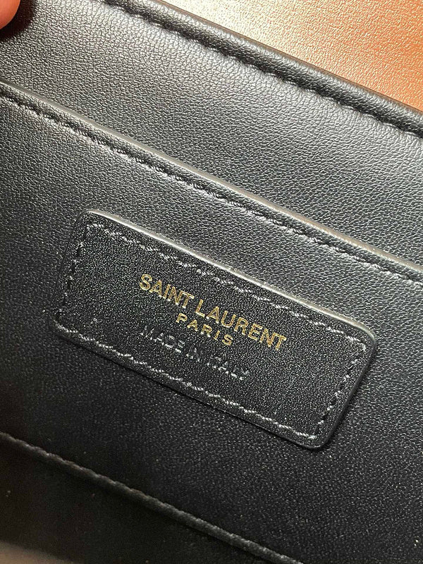 BB - YSL Bag - 3791