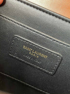 BB - YSL Bag - 3791