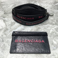 LO - BGA Bags - 1105