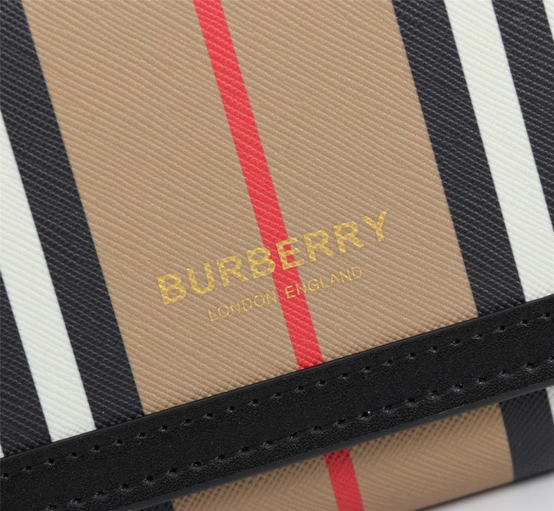 B-Berry Bags - Women Love Luxury Bags - 764