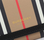 B-Berry Bags - Women Love Luxury Bags - 764