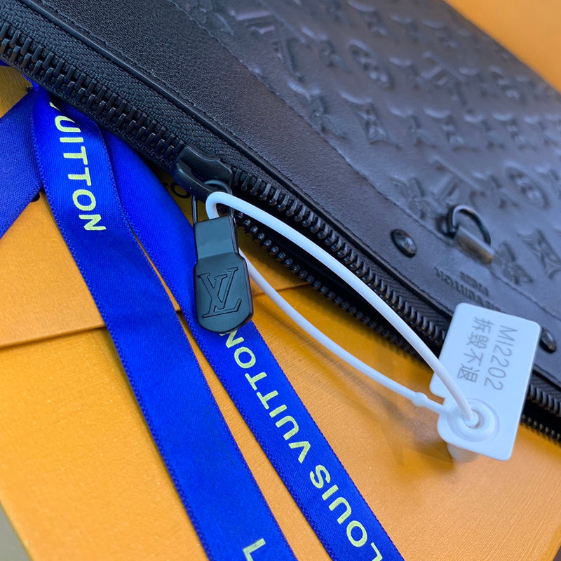 LO - LV Bags - 16657