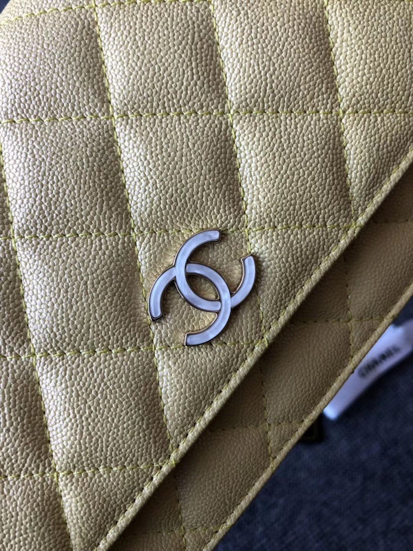 Lusso Official -  CHL BAGS  - 701