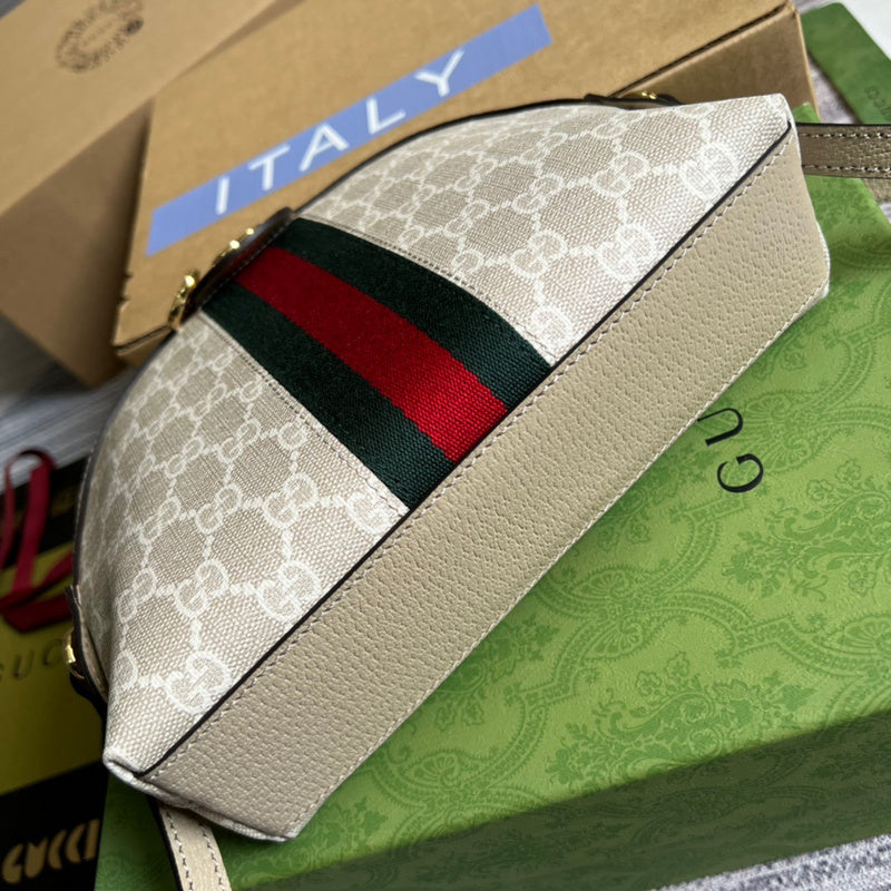 LO - GCC Bags - 6460