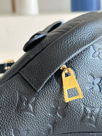 BB - LV Bags - 17211