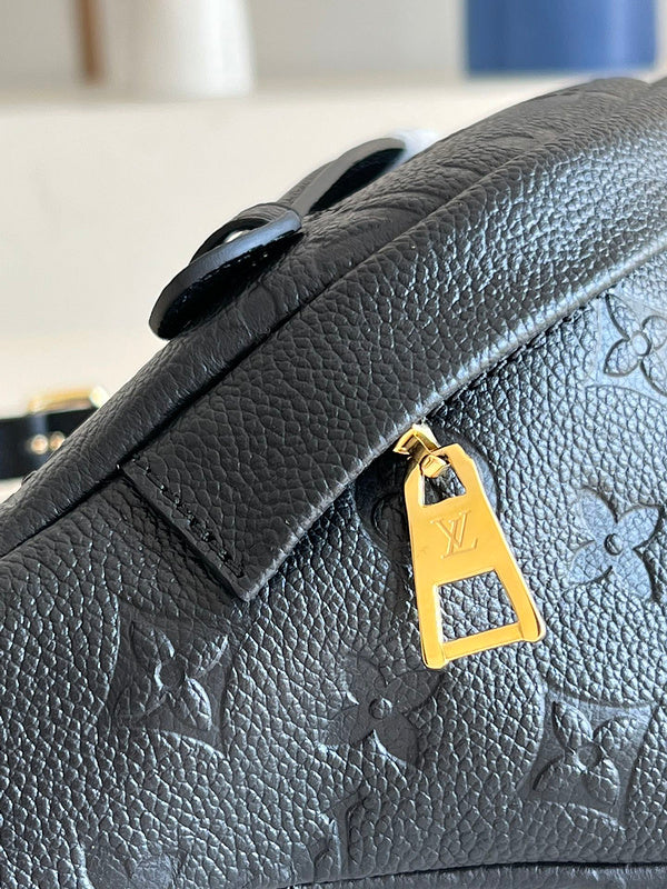 BB - LV Bags - 17211