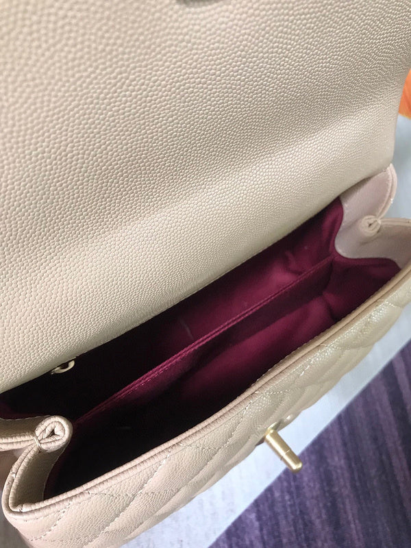LO - CHL Bags - 3704