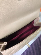 LO - CHL Bags - 3704