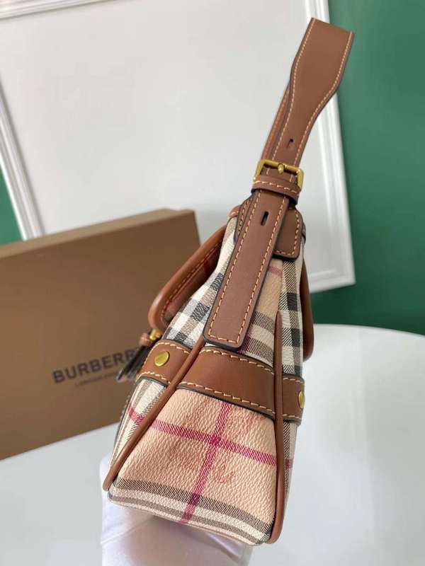 LO - B-BERRY BAGS - 149