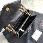 BB - YSL Bag - 4042