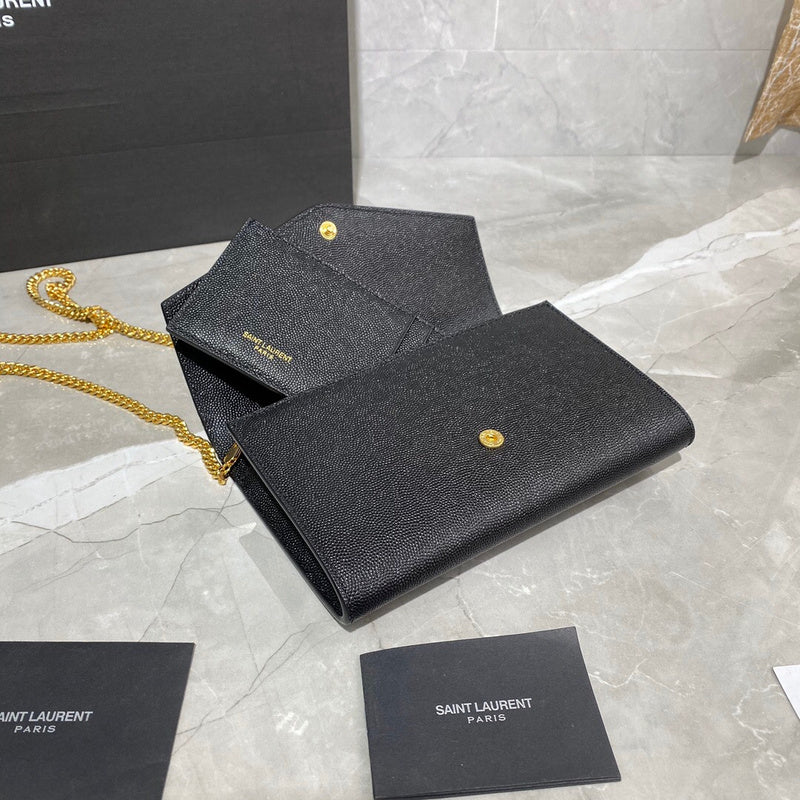 BB - YSL Bag - 4101
