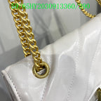 LO - BGA Bags - 2089