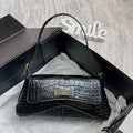 LO - BLN-CIAGA WOMEN LUXURY BAGS - 785