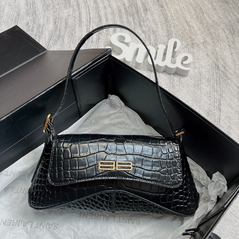 LO - BLN-CIAGA WOMEN LUXURY BAGS - 785