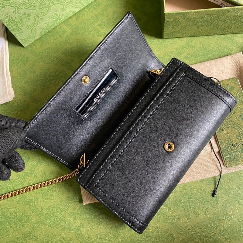 LO - GCC Bags - 6409