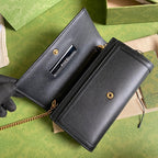 LO - GCC Bags - 6409