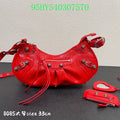 LO - BGA Bags - 1898