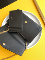 BB - YSL Bag - 3722