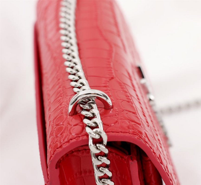 BB - YSL Bag - 2532
