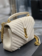 Lusso Official - YSL LUXURY WOMEN BAGS - 1613