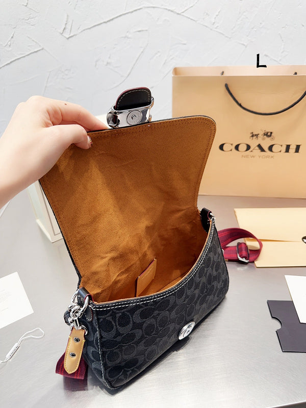 LO - CCH Bags - 144